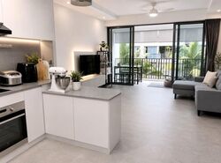 Riversails (D19), Condominium #558286851